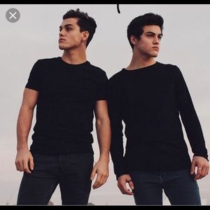 Meet your Posher, Mailyn